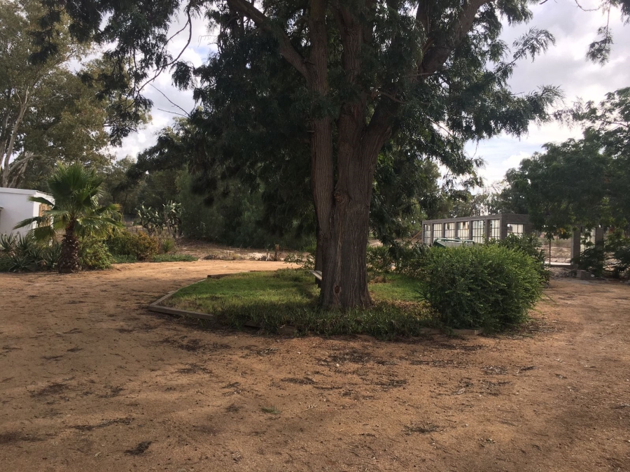 3 Bedroom Property for Sale in Hopefield Western Cape